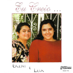 A Oração do Crente