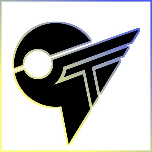 Stream ポケモンｇｂａ音源 オリジナル Vs Gym Leader By くるまゆ Listen Online For Free On Soundcloud