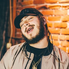 Post Malone - Congratulations (YAMZ EDIT)