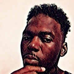 FACE IT BY CUTTDY SLICK