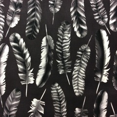 FREE DOWNLOW'D: 12 Tribes / Luna Louva - Laboratorium Piesni / Until Valhalla (Original Sin Mix)