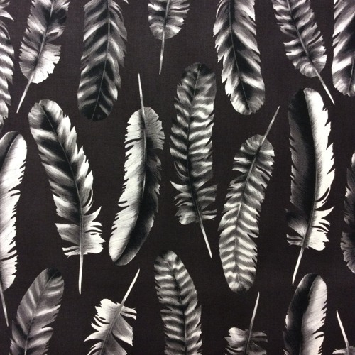 FREE DOWNLOW'D: 12 Tribes / Luna Louva - Laboratorium Piesni / Until Valhalla (Original Sin Mix)