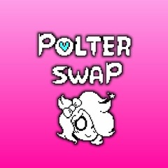 Polterswap - MELOGEIST ~ The Spook-Tacular Star! (Grilled Cover)
