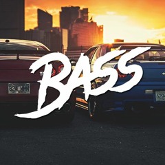 Bass Mix