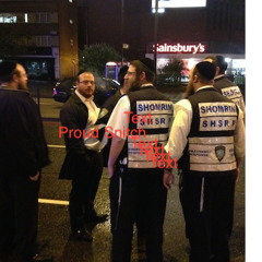 Dispo Dash pt. 3(prod. Anthony SAVAGE)