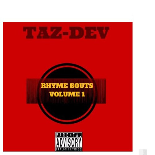 TazDev - Creating Tombs (Dj Premier)