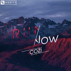 R U Now - CoZi
