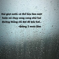 Get high on potenuse