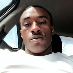 feel no more. (prod. awphul.)