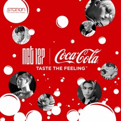 NCT 127 엔시티 127 Taste The Feeling