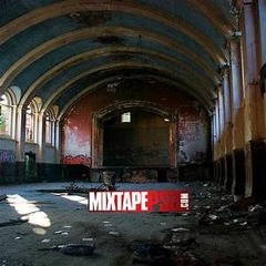 Don Migo - Keep Working