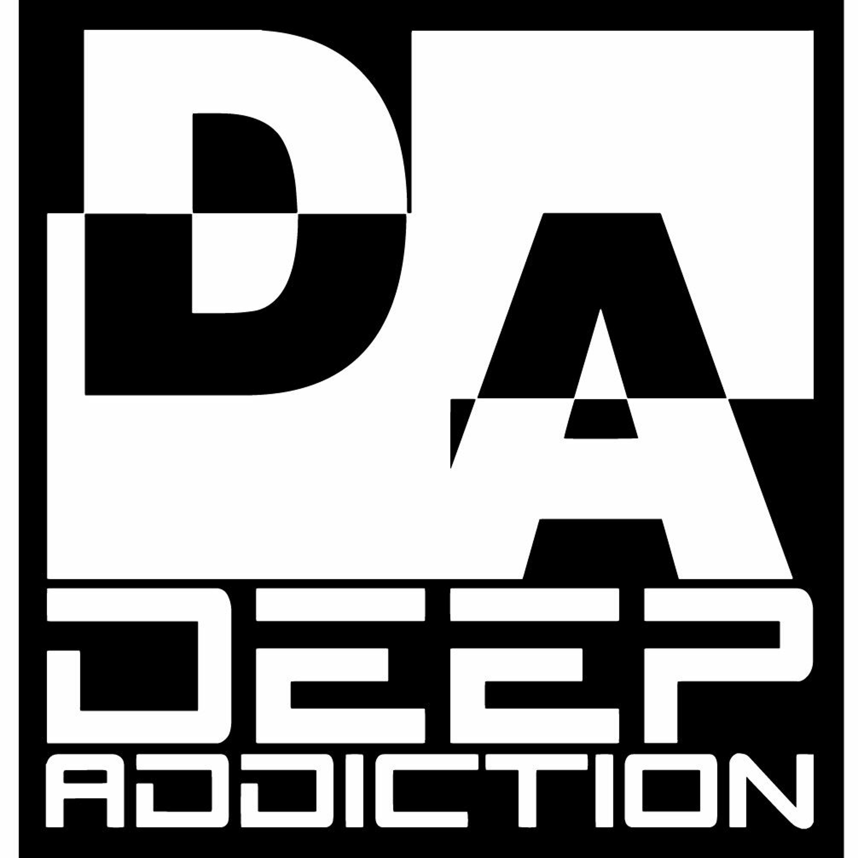 DA Radio Show 08-26-2018 M-FLOW'S B Day Fly By Night Mix