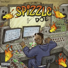 Soduh - 9 Lives (Prod Spizzledoe x Cream Wallo)