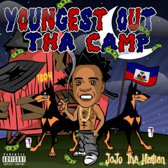 Ft. Lajan Jay X Vakabon