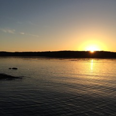 Believe - DMA Like A Version Cover (Cover)