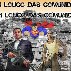 MC TIKÃO - BAILE DA GAIOLA JA PEGOU ESSA MODINHA - [ PROD HENRIQUE DA VK E HUGUINHO DO BANCO ]