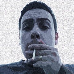 Too Late (Prod. ZWALL)