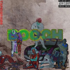 Tapri Grams - Doe Doe And Skunky ( Prod By Lil Tapri G. )