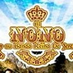 Suspiros Quiereme Concedeme - El Nono Y Su Banda Reina De Jerez En Vivo 2018