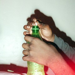 COMATOSE (Prod. byDirtySosa)