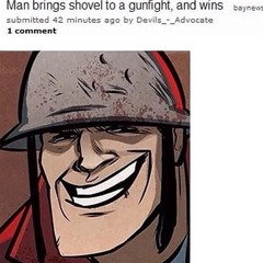 Dustbowl Roads