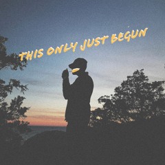 Snakes (Prod.Syndrome)