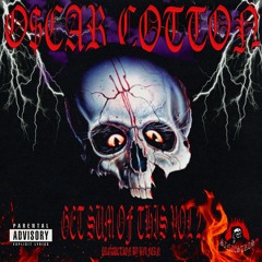 INTRO - O$CAR COTTON