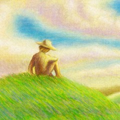 Building A Lifetime With You