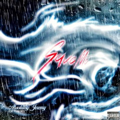 Save Me </3 (feat. Tayo)[prod. Xtravulous & YoungTaylor]