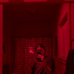 irresistible (prod. Gambi)