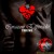 Artwork for "Corazon Espinado" Theme (4:28') by MF&TG Soundtrappers