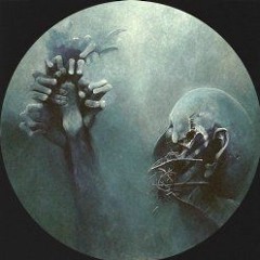 Nico Ramirez - Promo Edit Feat. Dreizehn Schallplatten-Jam-R.Garduno-J.Search-Rehmark-Synthethik