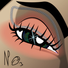 Ty Nie Widzisz Co Ja Widze