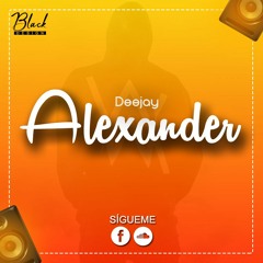 108- GRUPO 5 - Mix Parranda La Monsefuana (Alexander DJ) Descarga En La Descripción