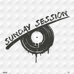 Sunday Session 07
