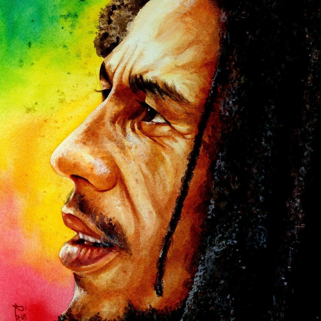 Stream DIFFERENT COLORS FT DUBE [TRIBUTE] by GREG | Listen online for ...