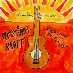 Avsnitt 2: Scenerna och ersättningarna