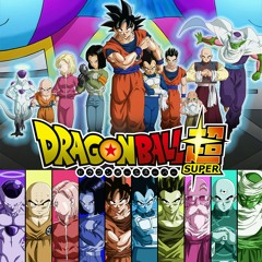 dragon ball z battle of gods free english dub dragon ball z battle of gods free english dub