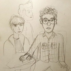 The Song That Killed Jesse