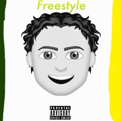 50comment Freestyle (Prod. Hotboy Scotty)
