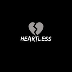 Heartless
