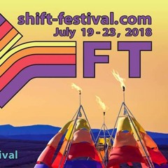 SHIFT Festival 2018