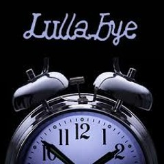 The World's Lullabye