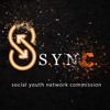 Lakshya by S.Y.N.C.