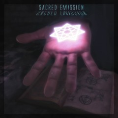 SACRED EMISSION