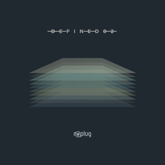 Luke Santos & Matias Chilano - Sleep Walking [Replug]