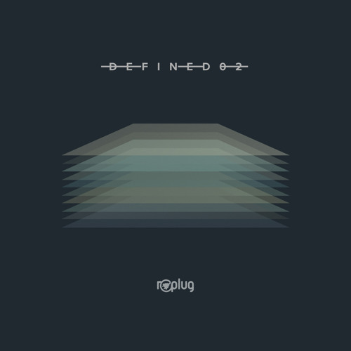 Luke Santos & Matias Chilano - Sleep Walking [Replug]