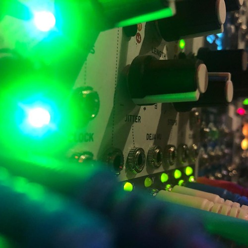 modular sketchbook 8-26-18