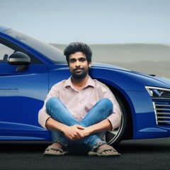 KEHTA_HAI_PAL_PAL_TUMSE_DJ_REMIX_BY_SAI_LUCKKY.mp4