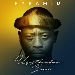 Izinyembezi zothando ft T-mone produced by TrapeZoid and Pyramid Mastered by Dr